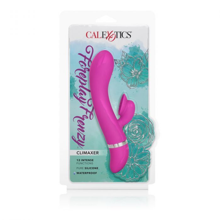 Foreplay Frenzy Climaxer-3