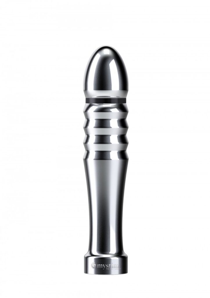 Funky Fella Rill Dildo-1