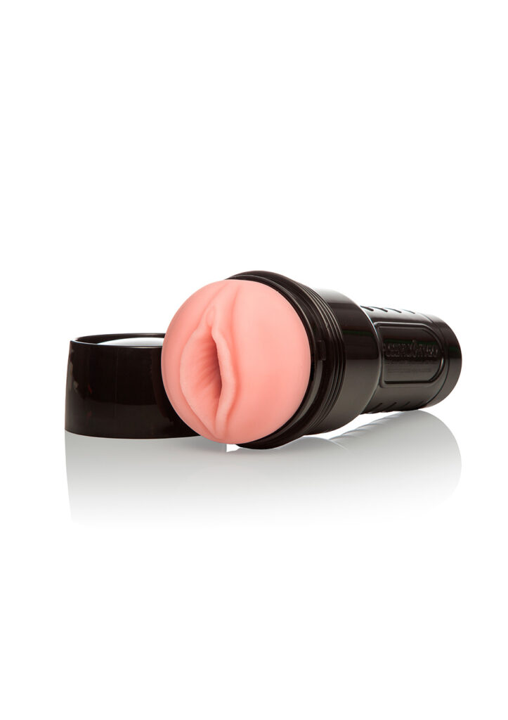 Fleshlight GO Surge -1