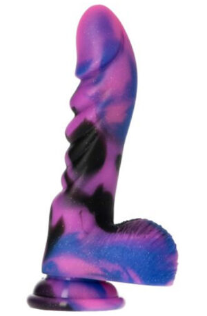 MonsterToyz Malefiga Dildo 19 cm - Dragon dildo 0