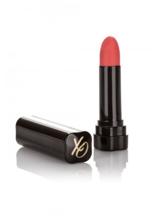 Hide & Play Lipstick-1