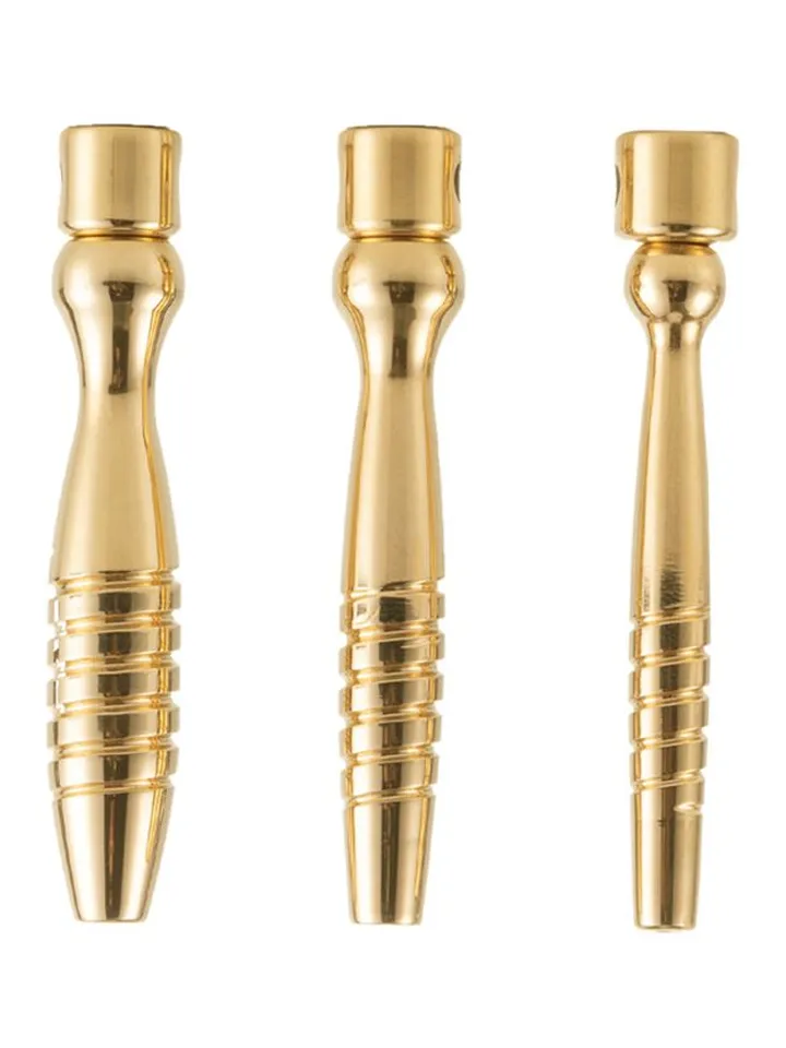 Sevanda Bad Boy Training Urethral Plugs Set - Dilator paket 0