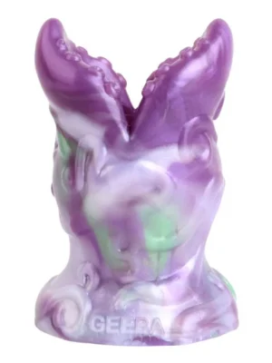 Croc-Croc Fantasy Stroker - Stroker 0