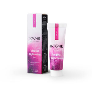 Intome Vagina Tightening Gel - 30 ml-1