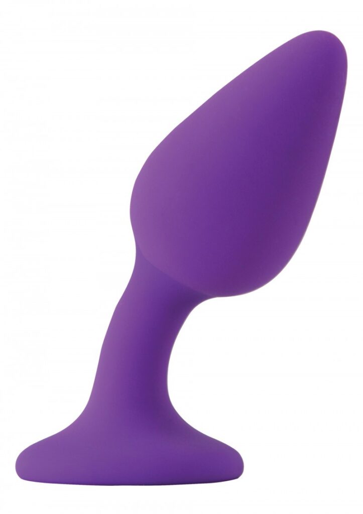 Inya Queen Purple-2