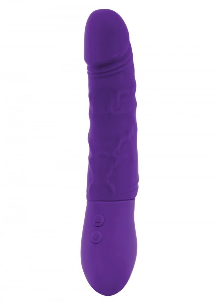 Inya Twister purple-2
