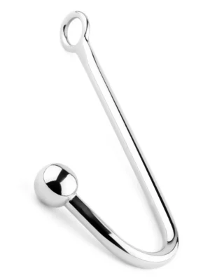B-Series Anal Hook 24 cm - Analkrok 0