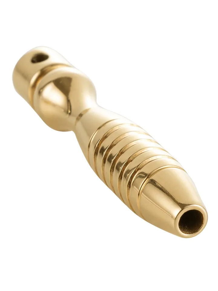 Sevanda Bad Boy Training Urethral Plugs Set - Dilator paket 0