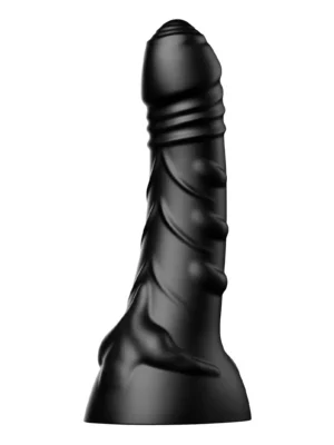 Hidden Desire Big Boys Dong 30,5 cm - Monster dildo 0