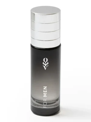 Pheromone Perfume For Men 10 ml - Feromoner 0