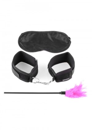 FF SENSUAL SEDUCTION KIT-1