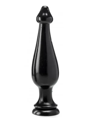 HardToys Mega Flam Dildo 43 cm - XL dildo 0
