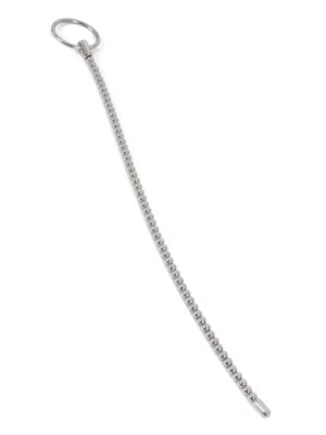 Urethal Bendable Beads 6 mm - Dilator 0