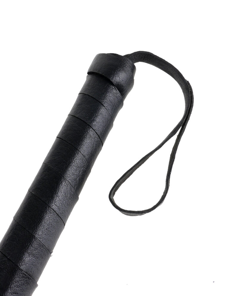 FETISH FANTASY LIMITED EDITION CAT-O-NINE TAILS-3