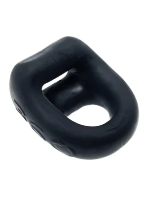 Oxballs 360 Cock Ring & Ballsling - Penis & pungring 0