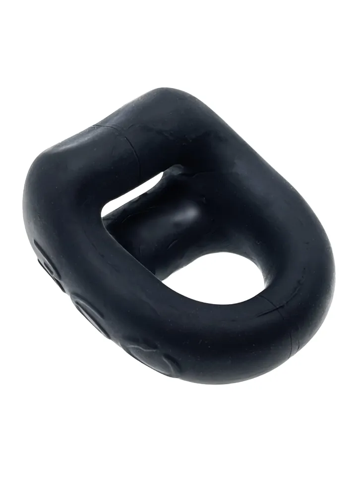 Oxballs 360 Cock Ring & Ballsling - Penis & pungring 0