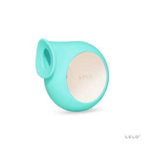 Lelo Sila Aqua-1