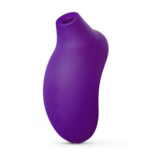 LELO Sona 2 Purple-1