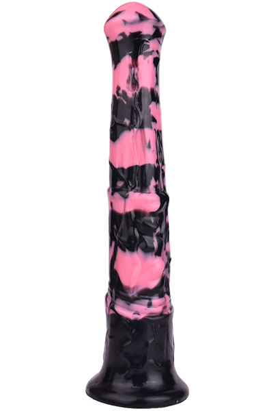 Manticore Muse Dildo 42 cm | Uncategorized | Intimast