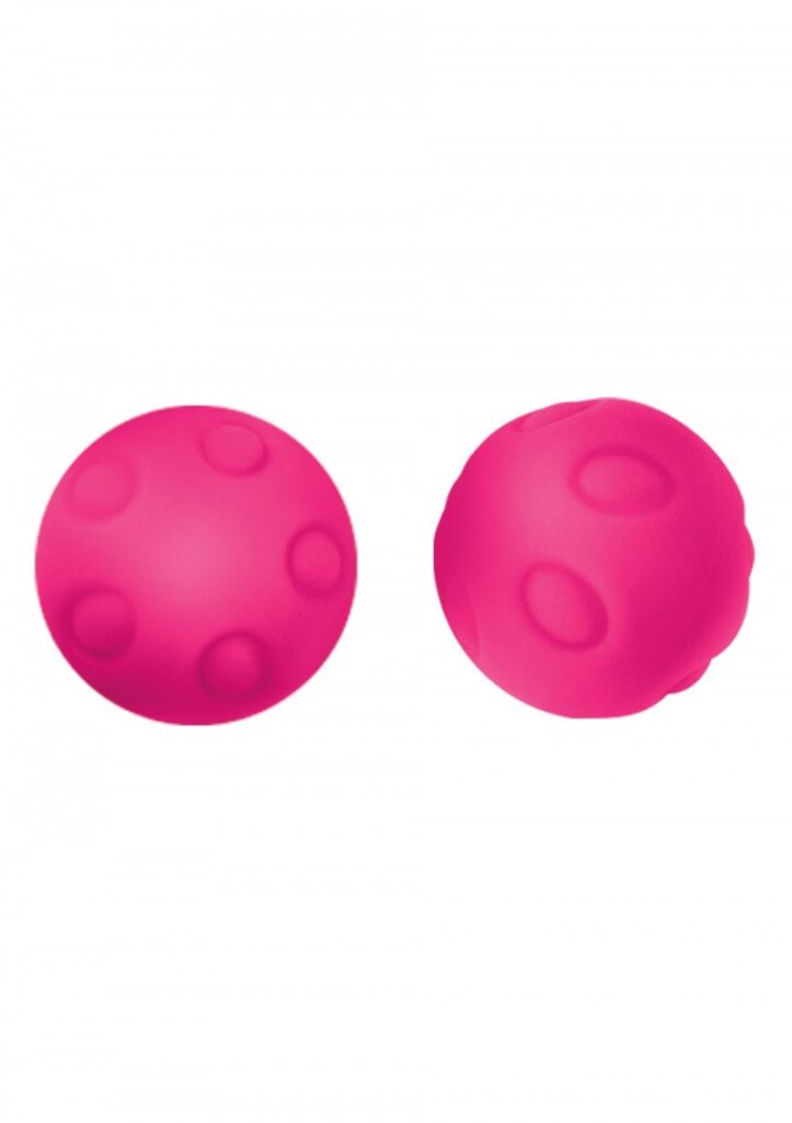 Lush Ivy Pink-1