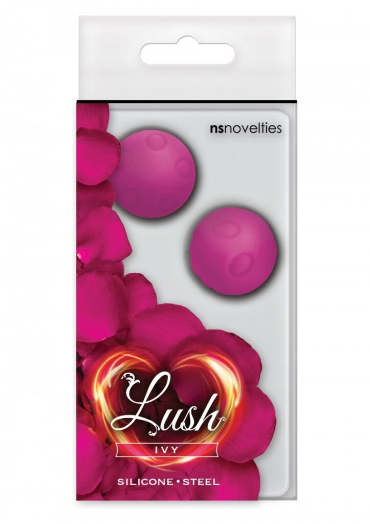 Lush Ivy Pink-2