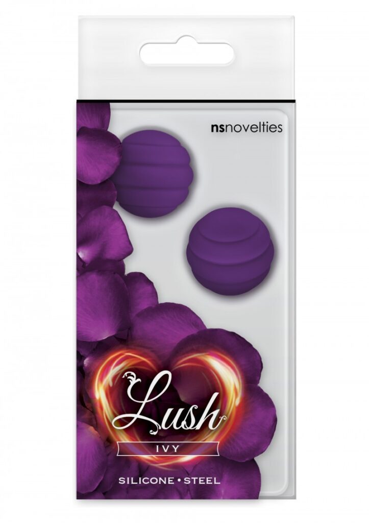 Lush Ivy Purple-2