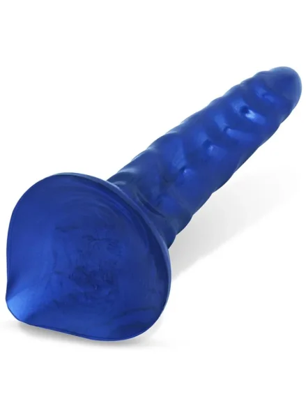 Aqualith Liquid Silicone Dildo 22 cm - Dragon dildo 0