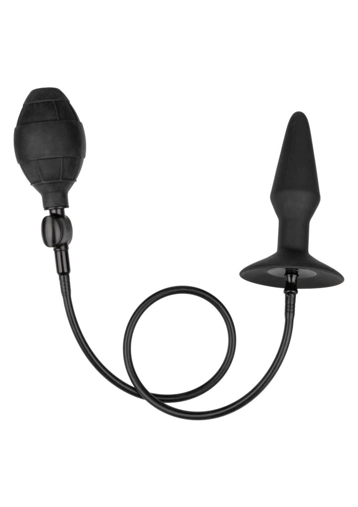 Medium Inflatable Plug-1