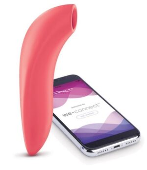 We-Vibe Melt-1