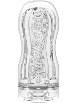 Original Portable Dainty Cup Stroker - Stroker 0