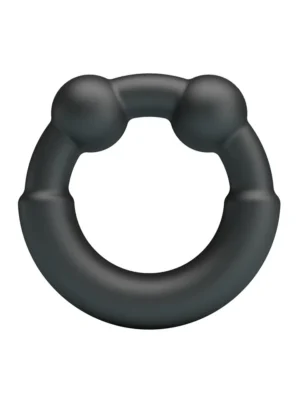 Crazy Bull Meco Cock Ring - Penisring 0