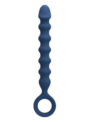 Mr. Play George Penis Anal Bead 28,5 cm - Analkulor 0
