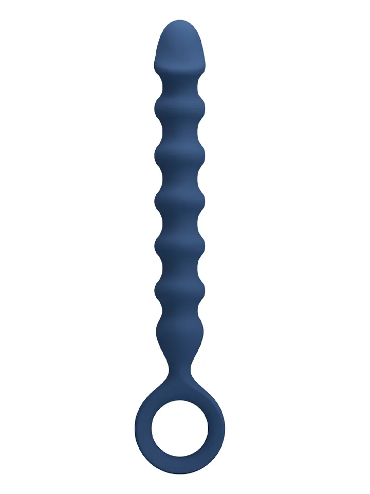 Mr. Play George Penis Anal Bead 28,5 cm | Uncategorized | Intimast