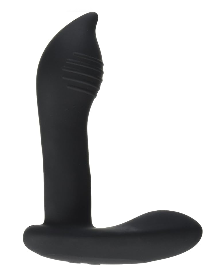 Zero Tolerance Twisted Rimmer | Uncategorized | Intimast