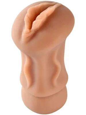 Lucia Try My Super Realistic Pussy - Lösvagina 0