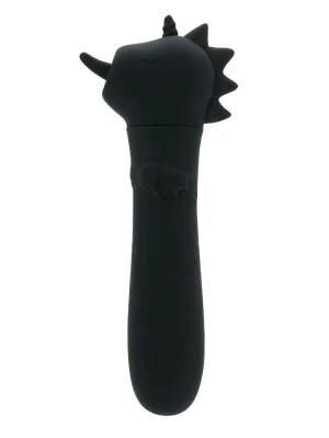 Unihorn USB Bullet Wild Spirit - Klitorisvibrator 0