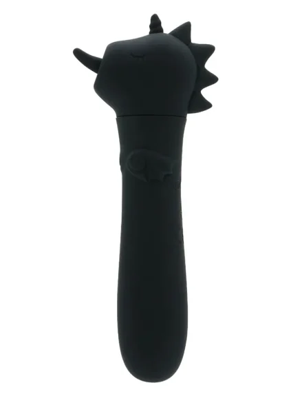 Unihorn USB Bullet Wild Spirit - Klitorisvibrator 0