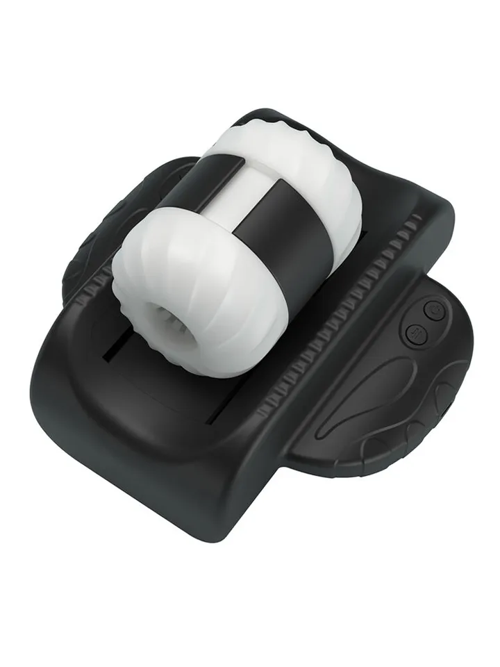 Calista Universal Automatic Masturbator - Masturbator 0