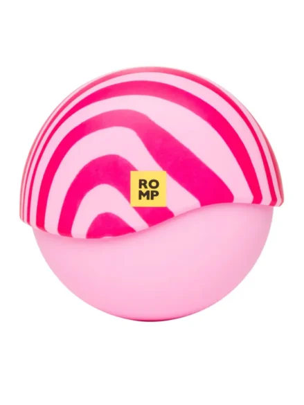 Romp Spin Air Pleasure - Lufttrycksvibrator 0