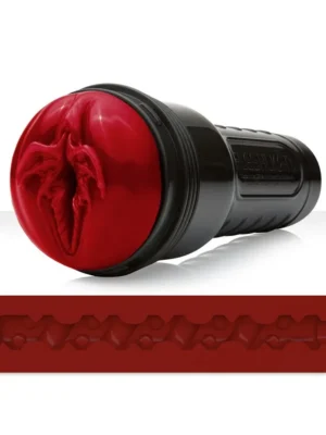 Fleshlight Fantasy Immorta - Fleshlight 0