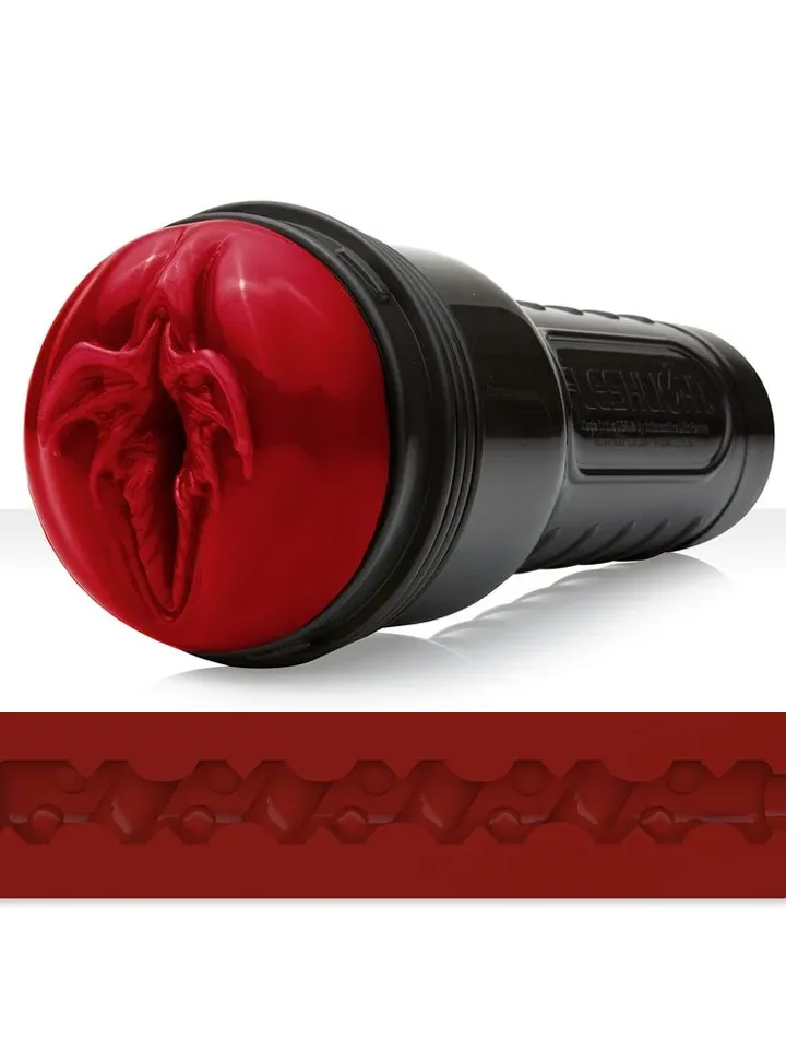 Fleshlight Fantasy Immorta | Uncategorized | Intimast