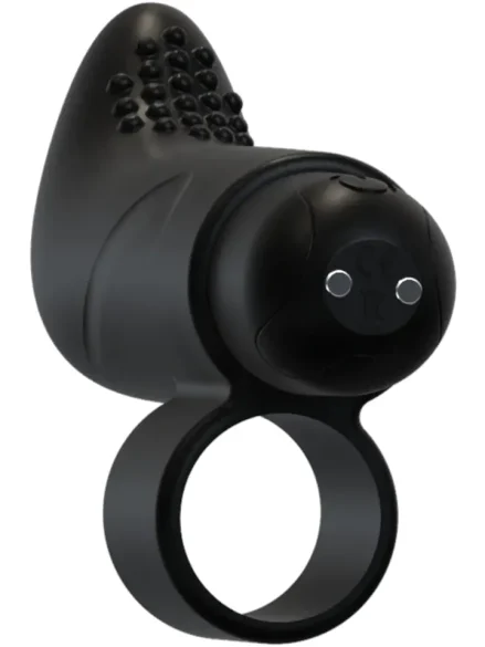 Finger Flick Finger Vibrator - Fingervibrator 0