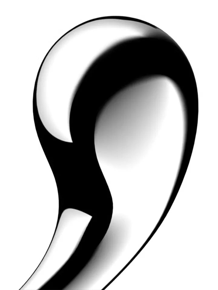 Satisfyer Star Force 4 - Ståldildo 0