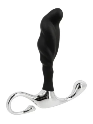 ToyJoy P-Spot Stimulator Medium - Prostatastimulering 0