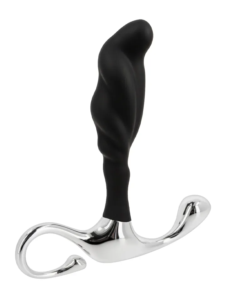 ToyJoy P-Spot Stimulator Medium - Prostatastimulering 0