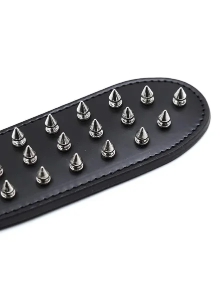 Spike Paddle 30 cm - Paddel 0