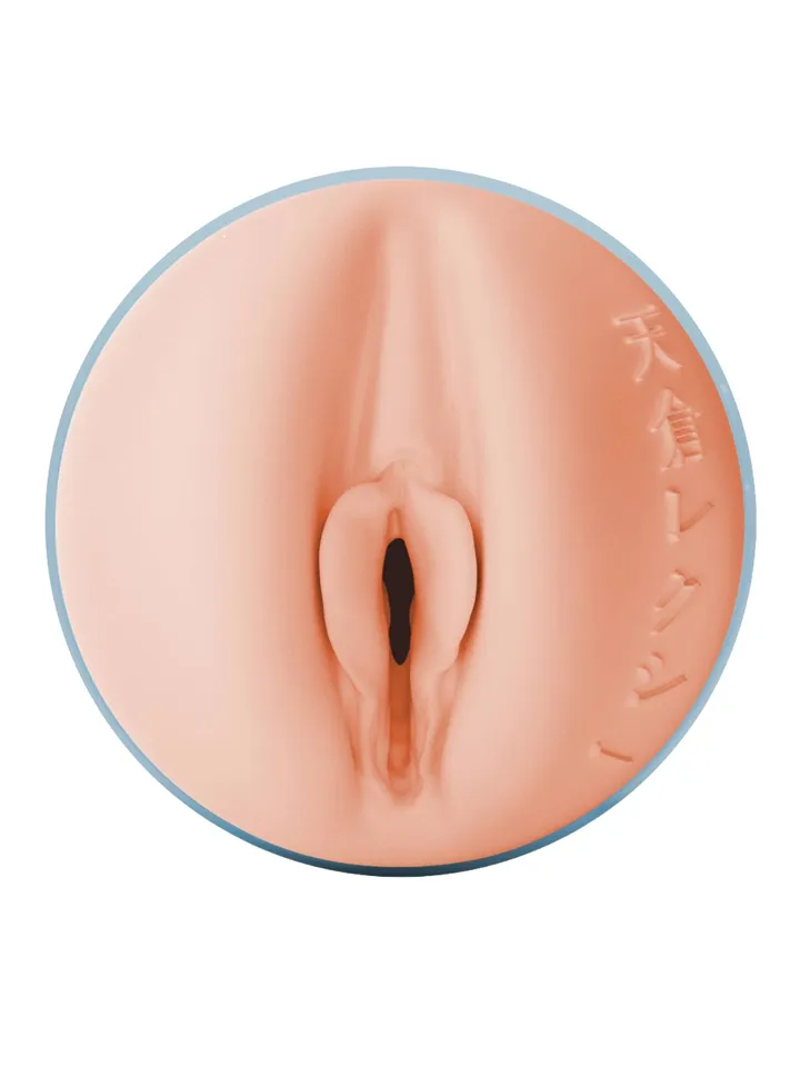 Fleshlight Fantasy Lexi Amakura Dojikko - Fleshlight 0