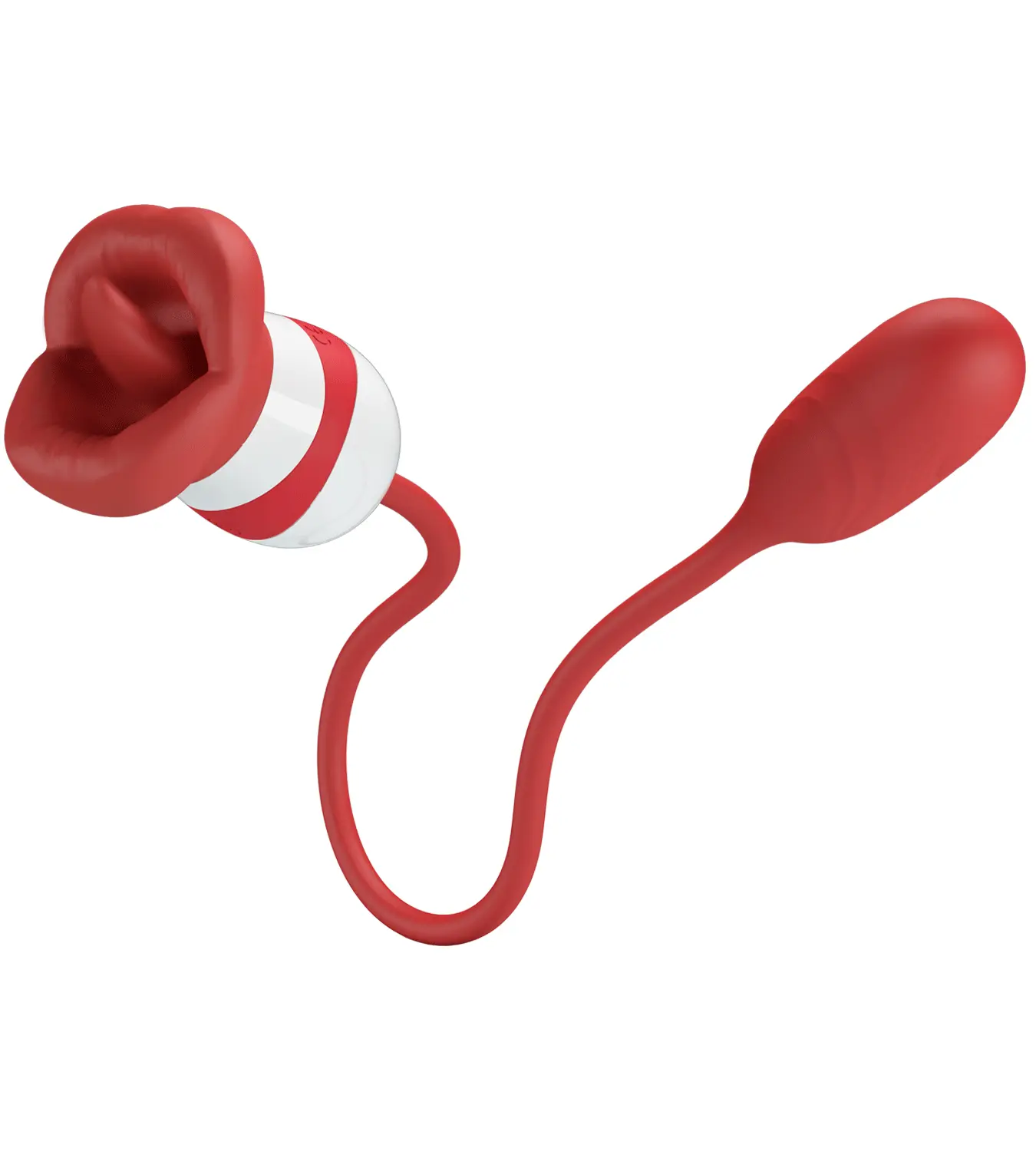 Aliyah 5 Licking &amp; Thumping Functions | Uncategorized | Intimast