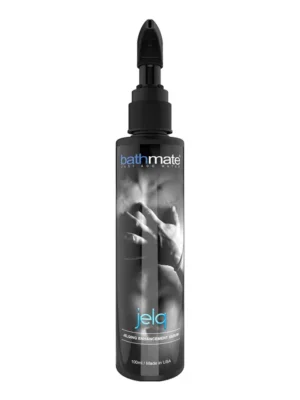 Bathmate Max Out Jelqing 100 ml - Erektionskräm 1