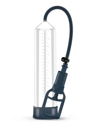 Boners Penispump No. 2 - Penispump 1